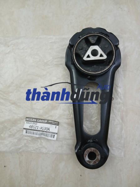 chân thanh giằng số 8 nissan almera