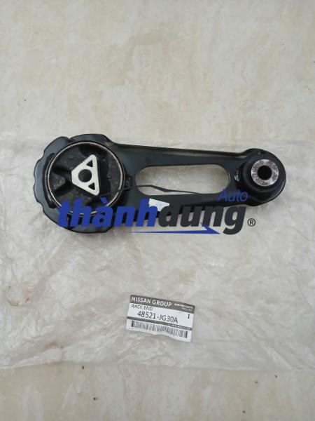 CHÂN THANH GIẰNG SỐ 8 NISSAN ALMERA | 113601HC0C - Ảnh 2