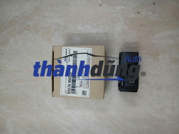 công tắc lên kính kia cerato 2018 | 93576m6050