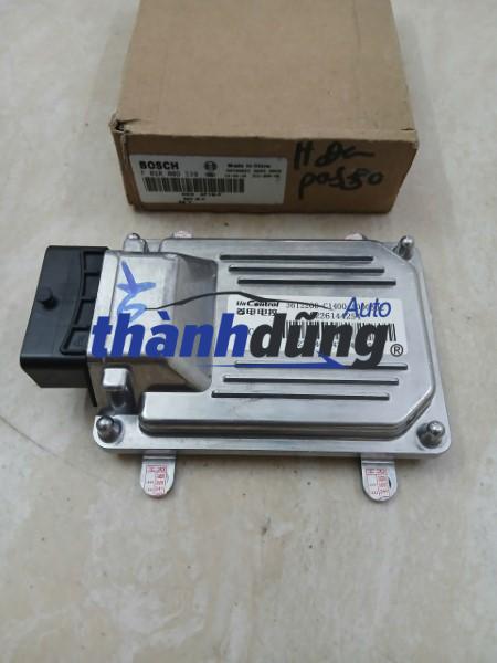 hộp đen (ecu) dongben x30 2019 | f01r00d539