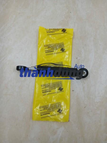 ty căng đai tổng ssangyong musso 2003 | 6042000214