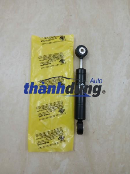 TY CĂNG ĐAI TỔNG SSANGYONG MUSSO 2003 | 6042000214 - Ảnh 2