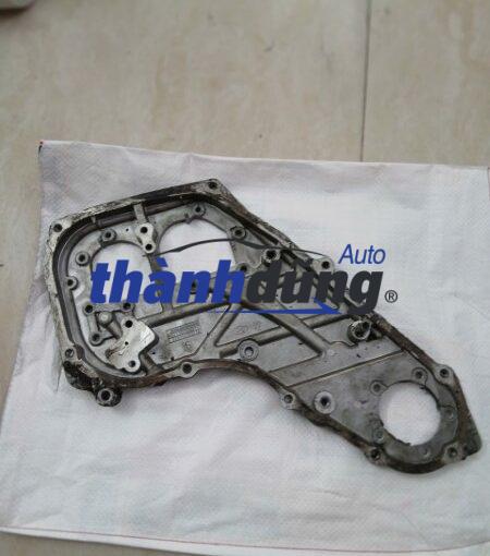 nắp cam trên xe kia bongo 3 2010 | 213804a005