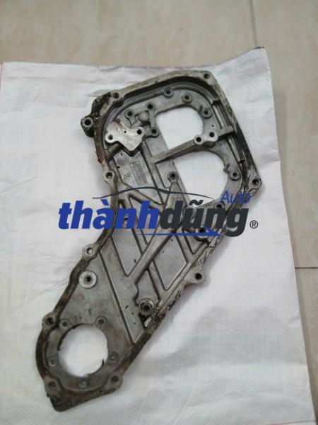 NẮP CAM TRÊN XE KIA BONGO 3 2010 | 213804A005 - Ảnh 2