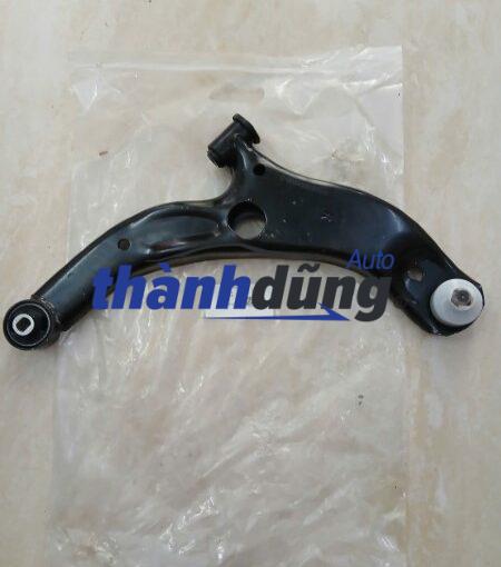 càng a trước phụ mazda 323 | b28v34300