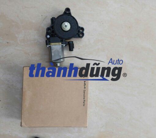 mô tơ lên kính kia morning 2012 | 824601y000