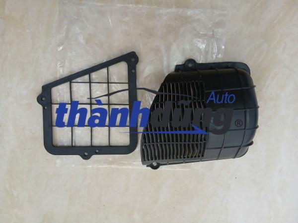 hộp lọc gió điều hòa kia bongo 3 | 973694e000