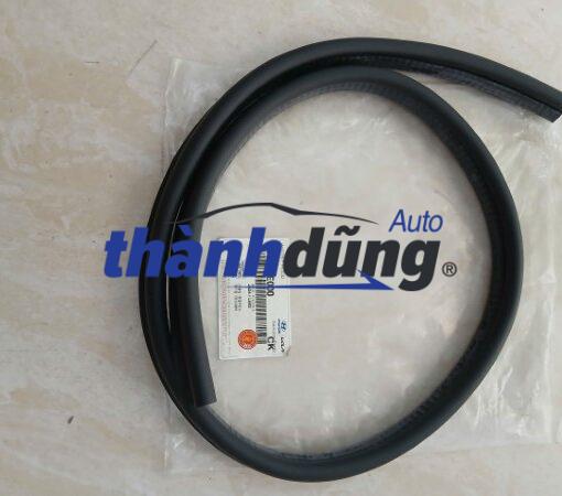 gioăng nắp capo kia k190 2004-2010 | 864314e000