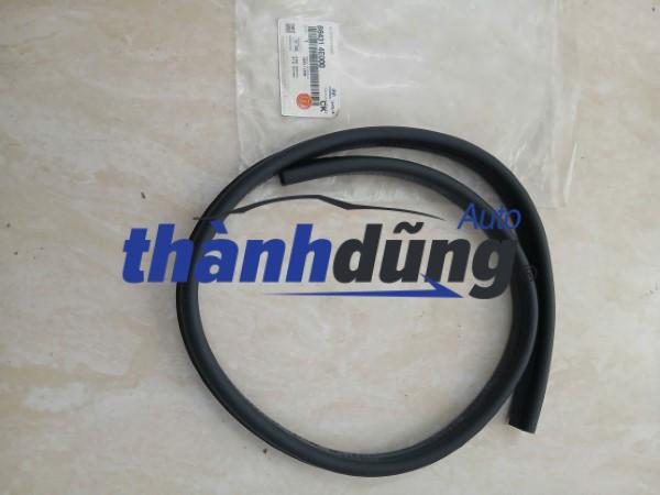 GIOĂNG NẮP CAPO KIA K190 2004-2010 | 864314E000 - Ảnh 2