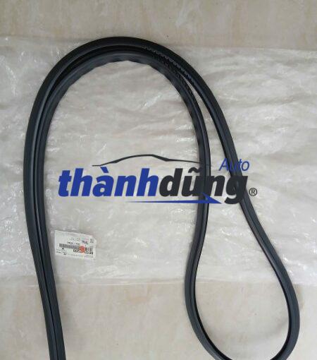 gioăng kính chắn gió kia bongo 3 2004-2020 | 861314e200