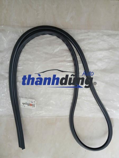 gioăng kính chắn gió kia bongo 3 2004-2020 | 861314e200