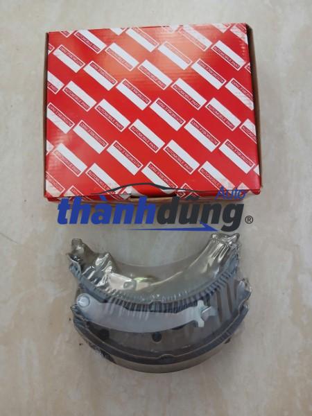 MÁ PHANH SAU DAEWOO 5 TẠ | 93742541 - Ảnh 2