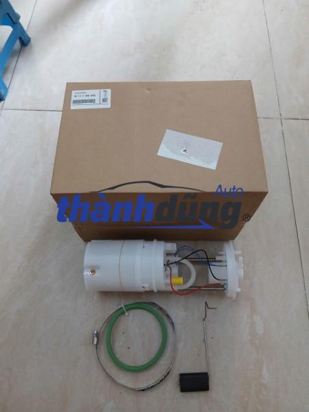 cụm bơm xăng xe bmw x5 2008 | 16117195463