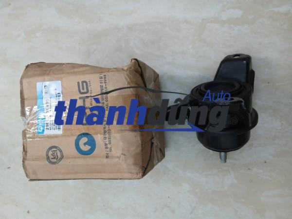 CHÂN MÁY THỦY LỰC HYUNDAI SONATA 2008 | 218103K400 - Ảnh 2