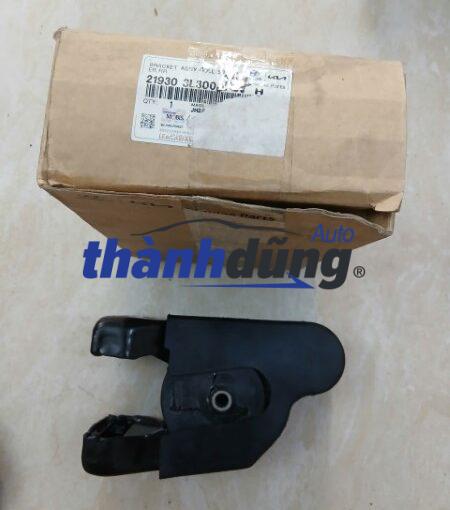 giá đỡ động cơ phía sau xe hyundai sonata | 219303l300