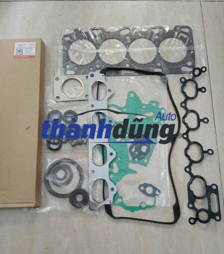 gioăng đại tu zotye t700 2.0 turbo | smd977060