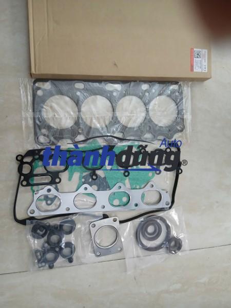 GIOĂNG ĐẠI TU ZOTYE T700 2.0 TURBO | SMD977060 - Ảnh 2