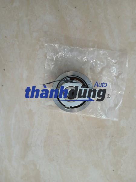 bạc đạn tăng cam zotye t600 2018 | smw252062