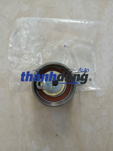 BẠC ĐẠN TĂNG CAM ZOTYE T600 2018 | SMW252062 - Ảnh 2