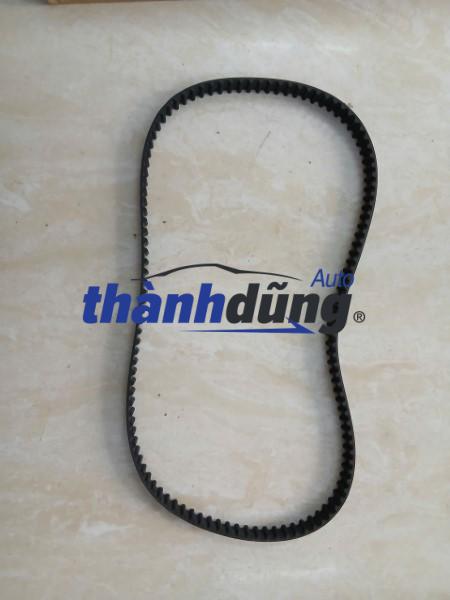 dây cam zotye t700 2016 | mz690602