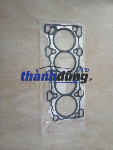 GIOĂNG MẶT MÁY ZOTYE Z8 2016 | SMD332034 - Ảnh 2