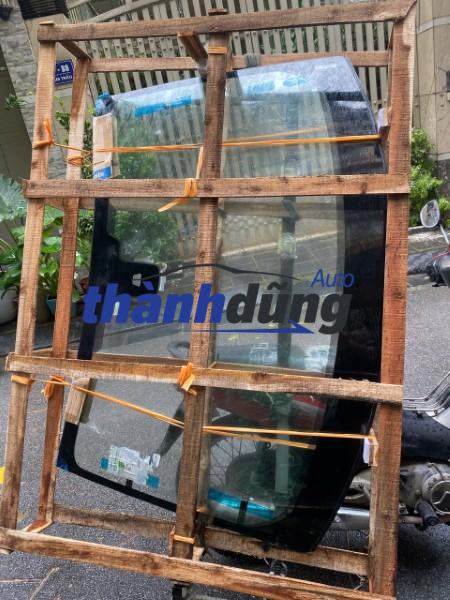 KÍNH CHẮN GIÓ XE HYUNDAI VENUE 2024 | 86111K2110 - Ảnh 2