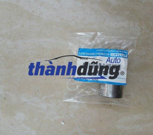 con đội thủy lực ford escape 2.3 2007 | lf0112564