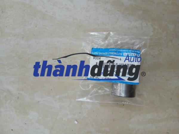 con đội thủy lực ford escape 2.3 2007 | lf0112564