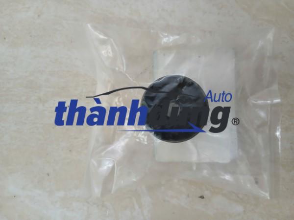 CON ĐỘI THỦY LỰC FORD ESCAPE 2.3 2007 | LF0112564 - Ảnh 2