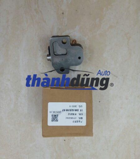 búa tăng cam ford mondeo 2003-2008 | 1s7g6k254aj