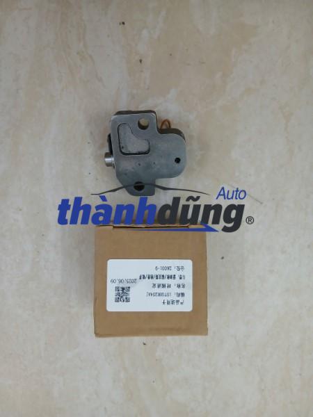 búa tăng cam ford mondeo 2003-2008 | 1s7g6k254aj