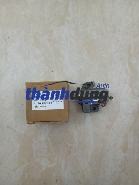 BÚA TĂNG CAM FORD MONDEO 2003-2008 | 1S7G6K254AJ - Ảnh 2