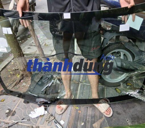 kính chắn gió xe toyota corolla cross 2022 | 561010a310
