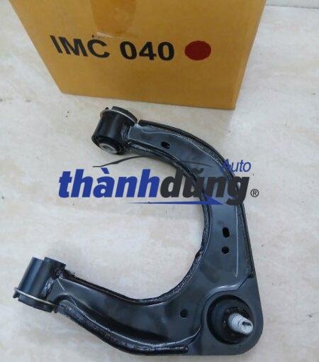 càng a trên ford ranger 2013 | b3c3091f1a