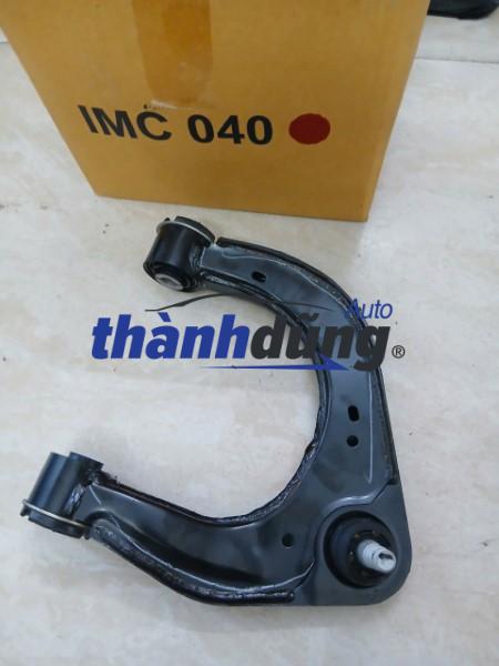 càng a trên ford ranger 2013 | b3c3091f1a