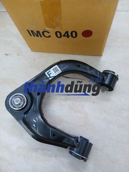 CÀNG A TRÊN FORD RANGER 2013 | B3C3091F1A - Ảnh 2