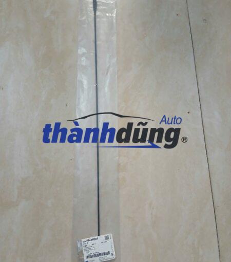 cần ăng ten chevrolet spark m200 | 96495804