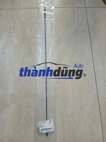 CẦN ĂNG TEN CHEVROLET SPARK M200 | 96495804 - Ảnh 2