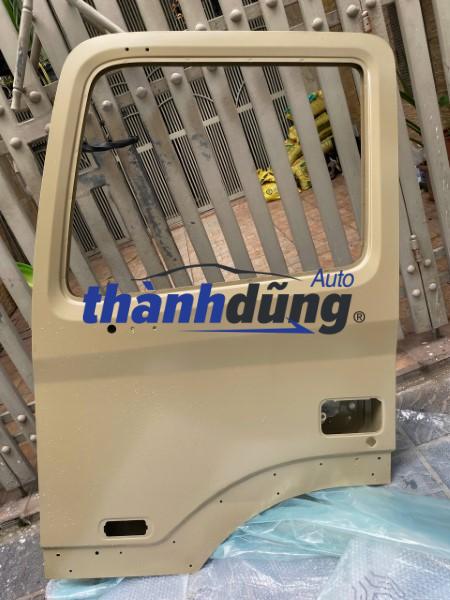 CÁNH CỬA HYUNDAI HD120 D6GA 2009 | 751037M001 - Ảnh 2