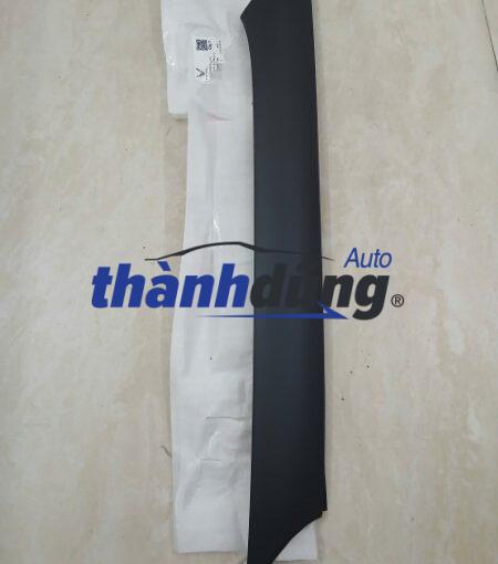 ốp cột chữ a trái xe vinfast vf5 | bex7300111ac