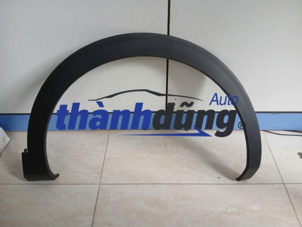 ỐP TAI XE TRÁI PEUGEOT 3008 2018-2024 | 98116332XT - Ảnh 2