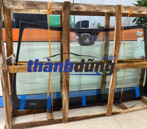 kính chắn gió trước mercedes e250 2010 | 2126703900