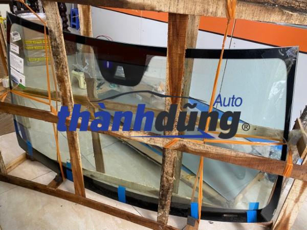 KÍNH CHẮN GIÓ TRƯỚC MERCEDES E250 2010 | 2126703900 - Ảnh 2