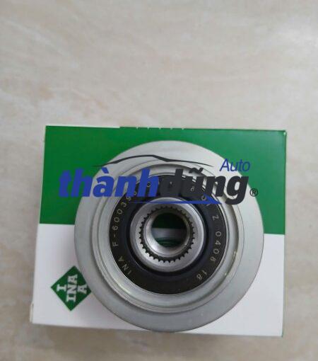 buly máy phát nissan navara 2010 | 23151eb30a