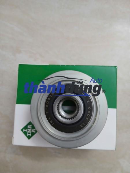 buly máy phát nissan navara 2010 | 23151eb30a