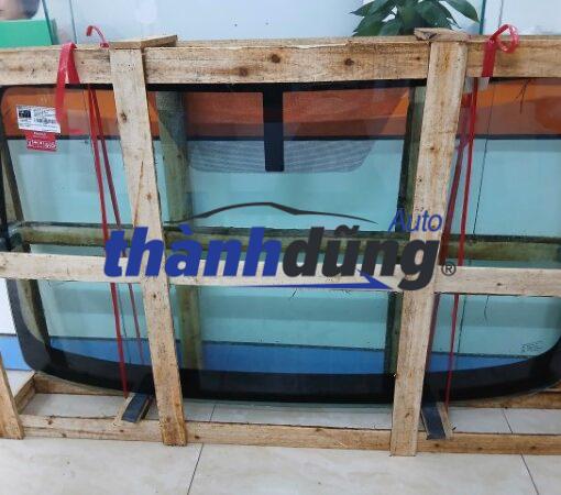 kính chắn gió mitsubishi outlander sport 2019 | 8639a237