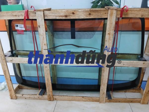 kính chắn gió mitsubishi outlander sport 2019 | 8639a237