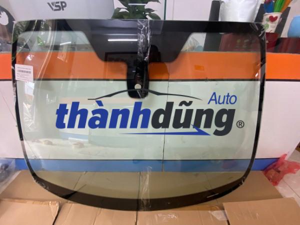 kính chắn gió ford explorer 2.3 ecoboost | fb537803100b