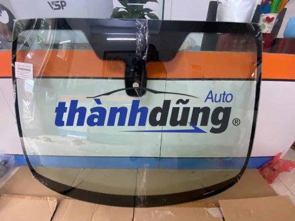 KÍNH CHẮN GIÓ FORD EXPLORER 2.3 ECOBOOST | FB537803100B - Ảnh 2