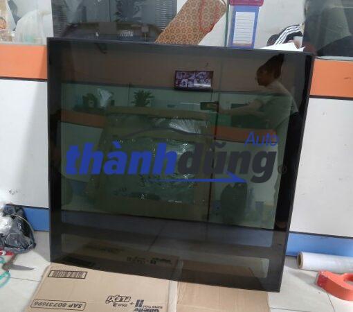 kính nóc panamera ford territory 2022 | ns1500a18ba